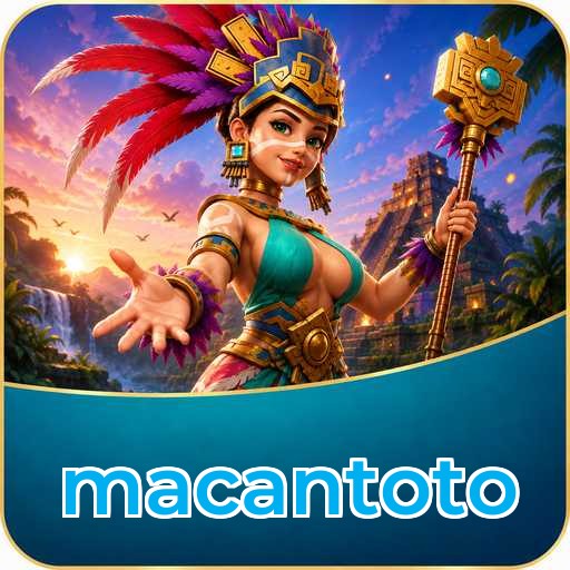 macantoto