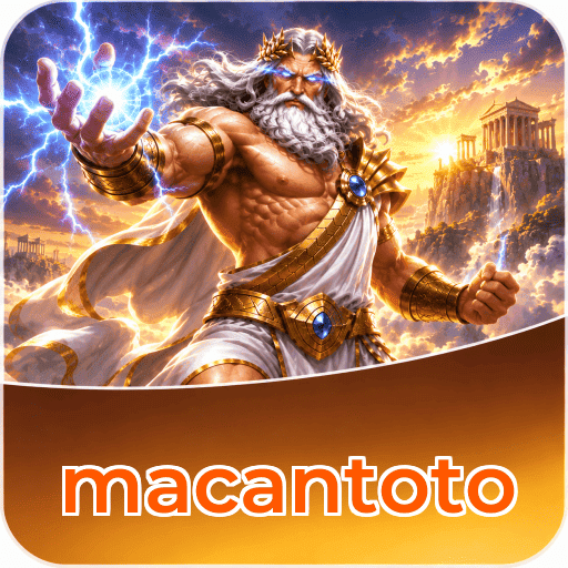 macantoto