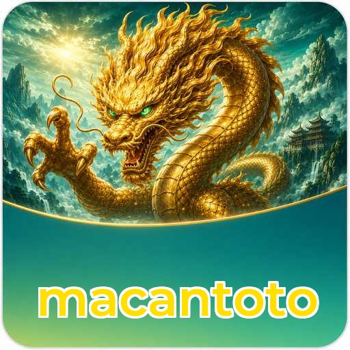 macantoto