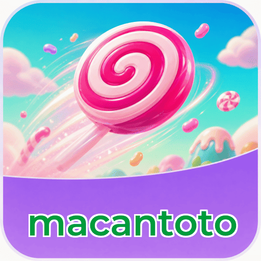 Tampilan antarmuka macantoto APK v4.7.5 saat pengujian performa dan keamanan di perangkat Android