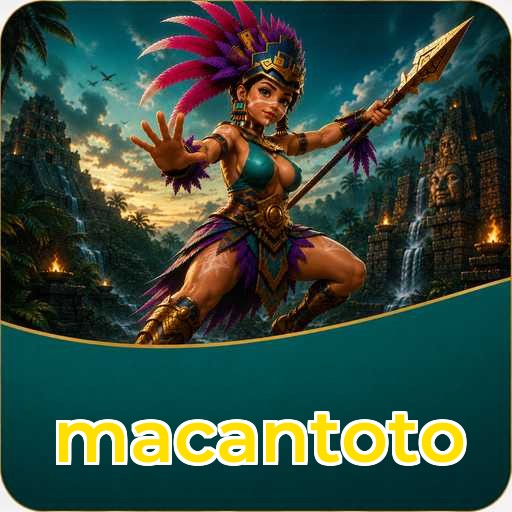 macantoto